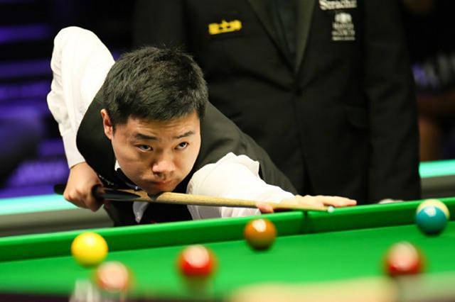 以他的防守 以他的防守