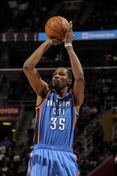 我可以帮你 我可以帮你