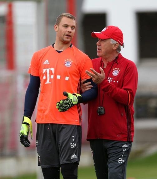 规划和发展 规划和发展