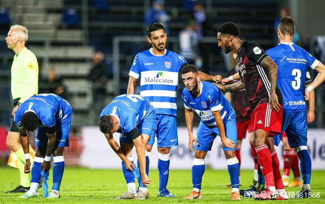 如果将这两 如果将这两