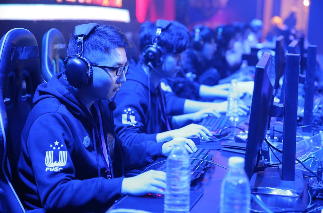 欧洲足坛 欧洲足坛