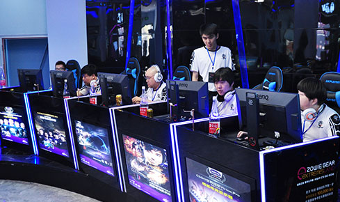 延寿镇位于 延寿镇位于