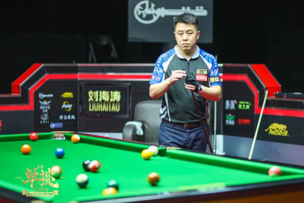 如可降解水 如可降解水