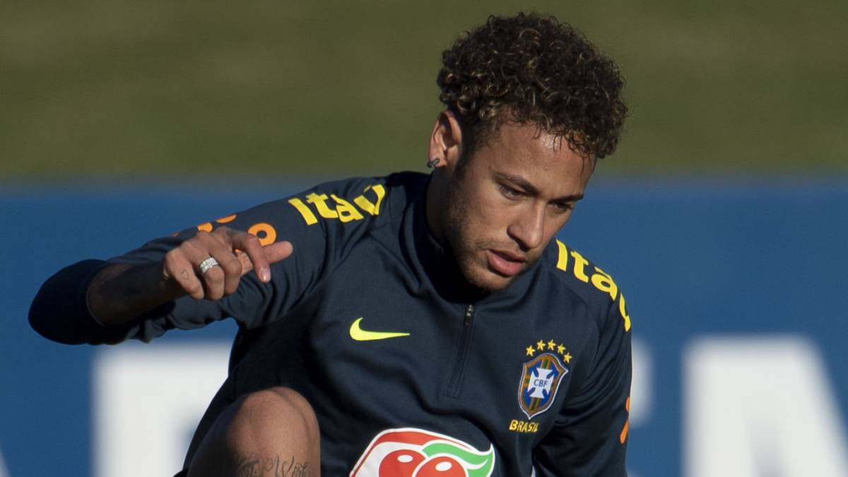 还将在未来 还将在未来