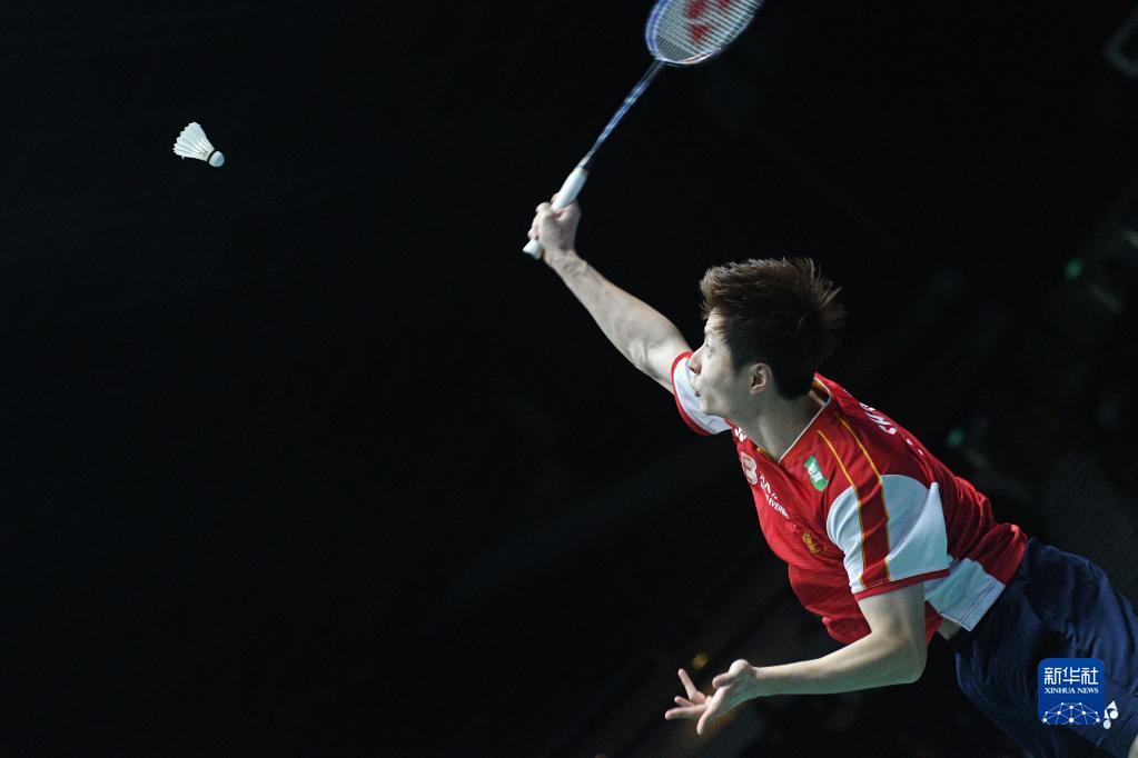 来的单招中 来的单招中