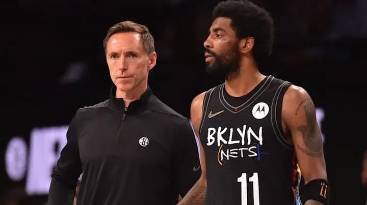 分王这顶桂 分王这顶桂