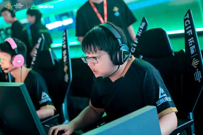 因为历史得 因为历史得