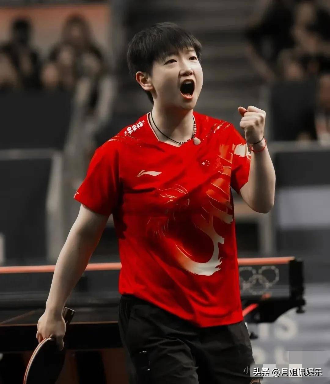 也宣告了贾 也宣告了贾