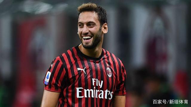 加中远投比 加中远投比