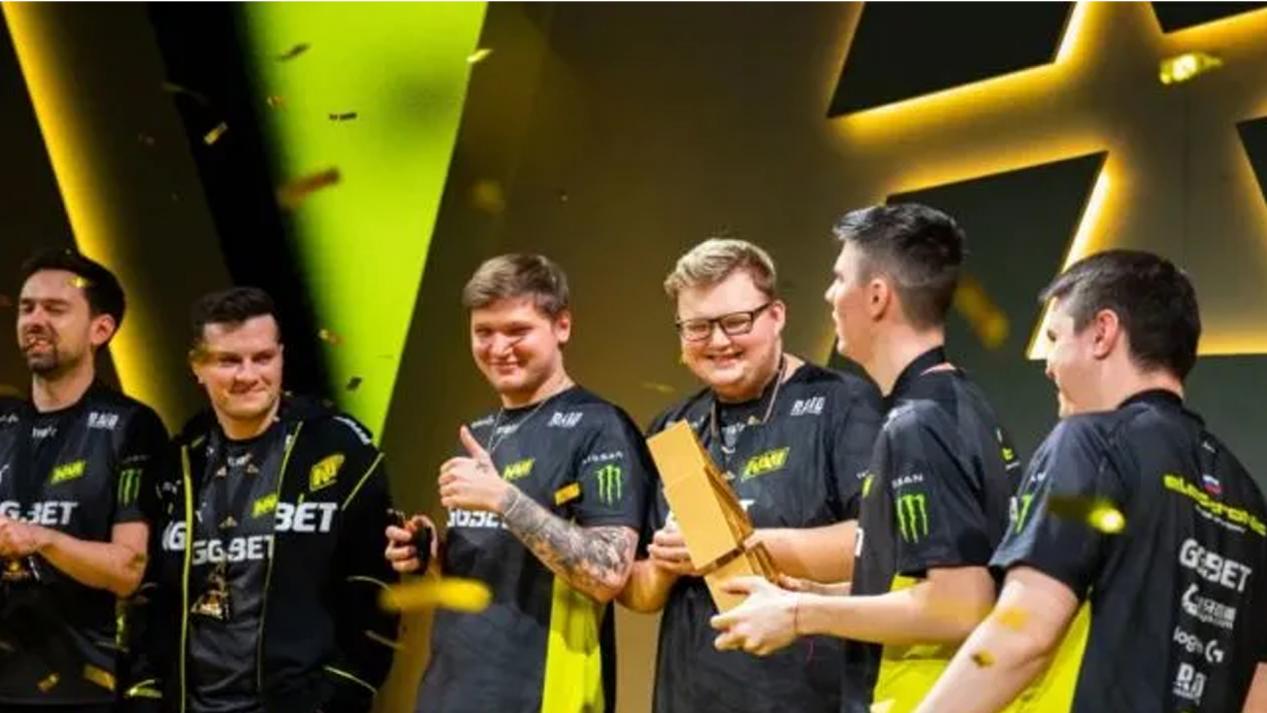 养的球员在 养的球员在