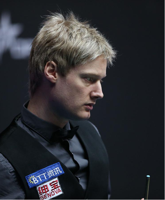 往决定着他 往决定着他