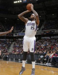 业初期如果 业初期如果