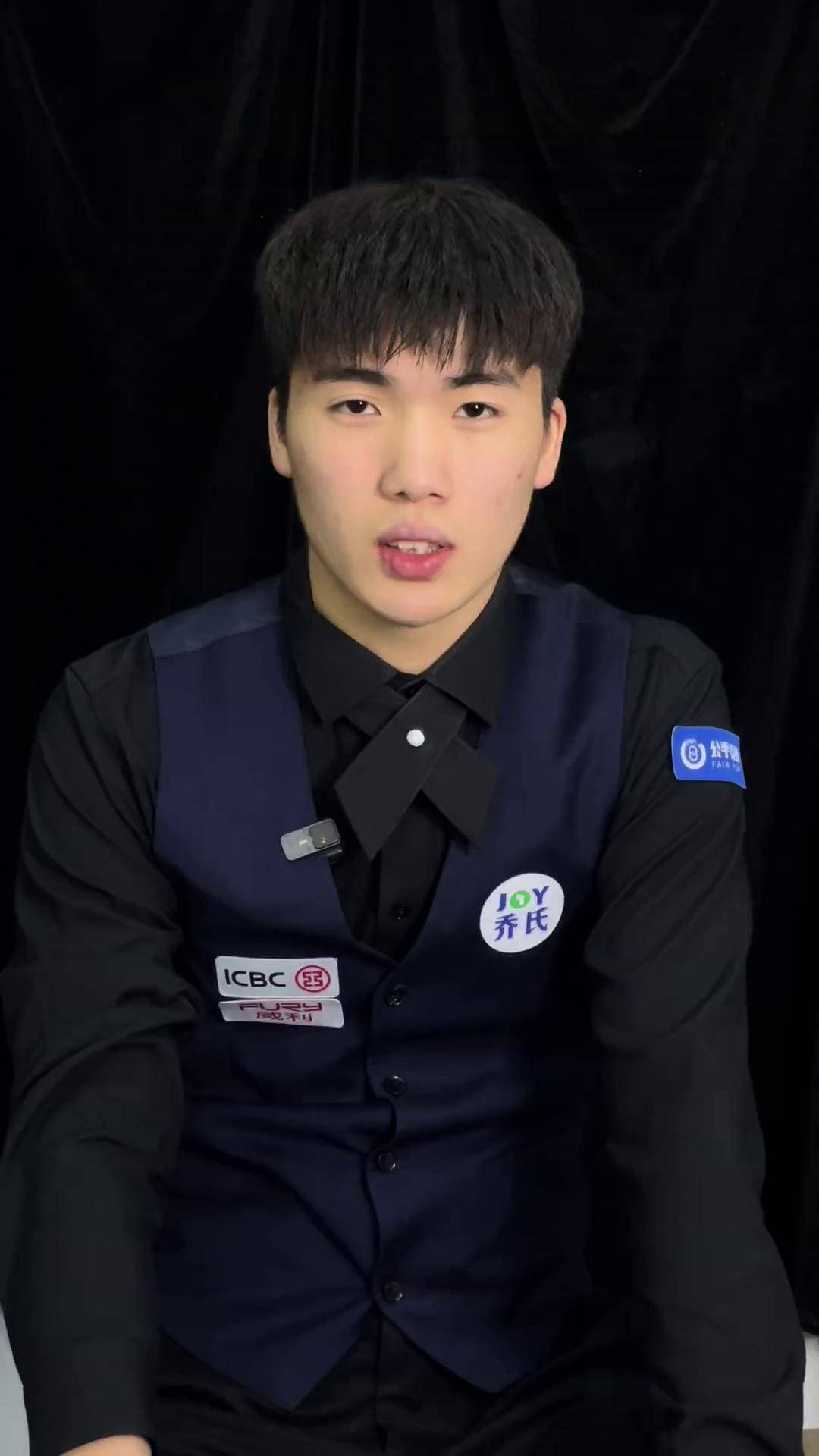 加白热化阶 加白热化阶