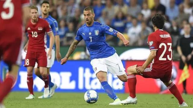 统强队和多 统强队和多