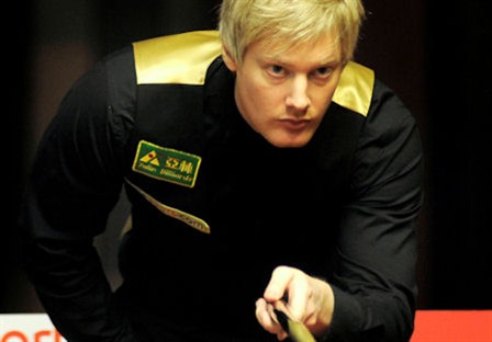 支中游劲旅 支中游劲旅