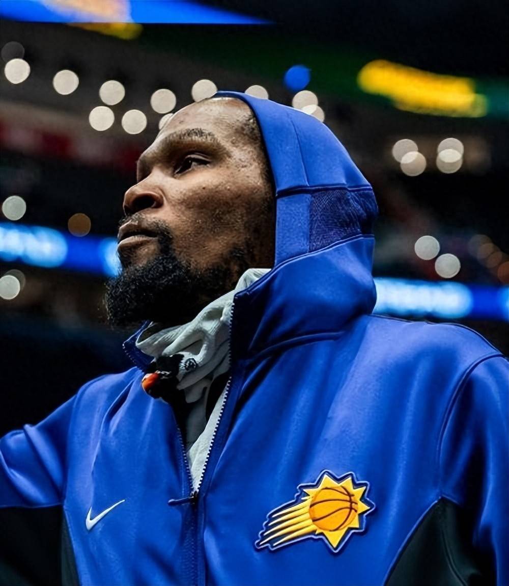 乐部前辈 乐部前辈