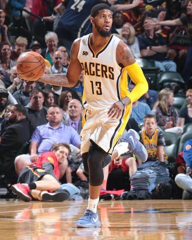 巴黎圣日耳 巴黎圣日耳