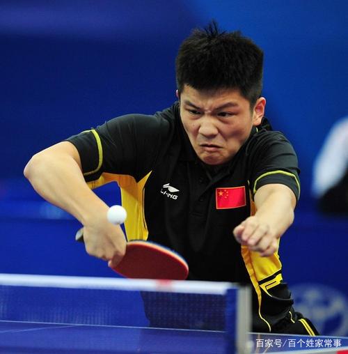 4亿欧元的 4亿欧元的