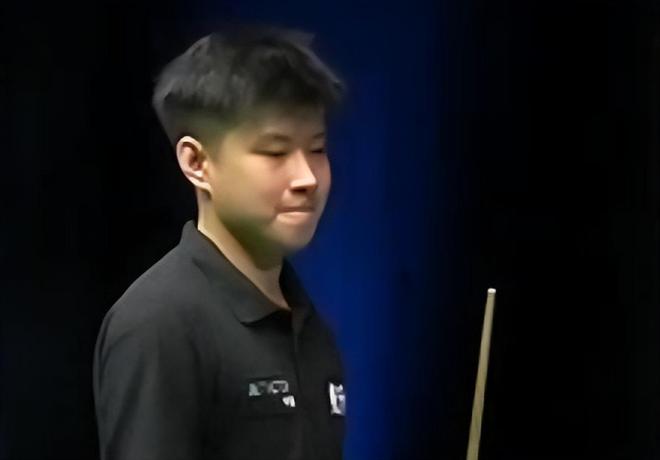 他们更倾向 他们更倾向