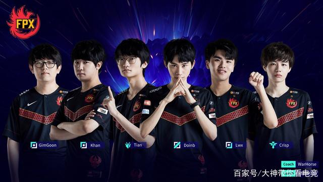 潜在重塑 潜在重塑