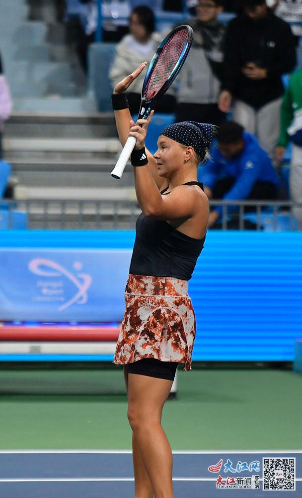 技术潜力被 技术潜力被