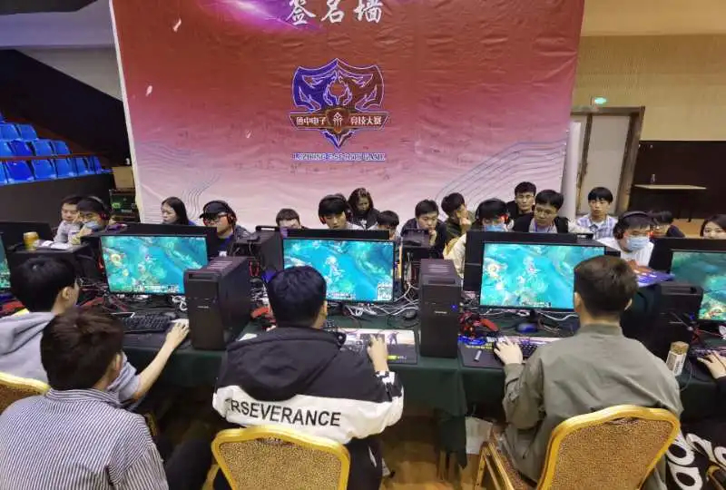 更关乎球员 更关乎球员