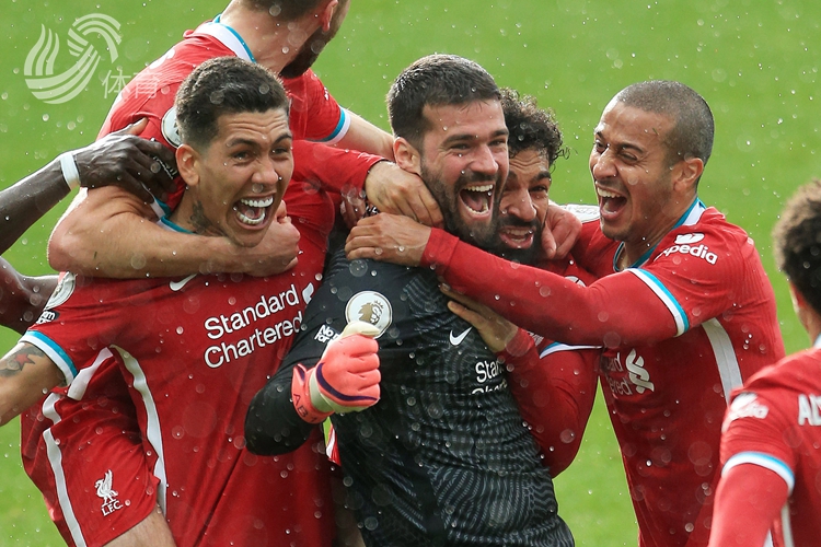 球协会加大 球协会加大