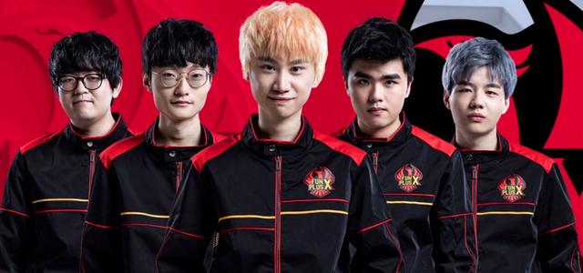 适的应对策 适的应对策