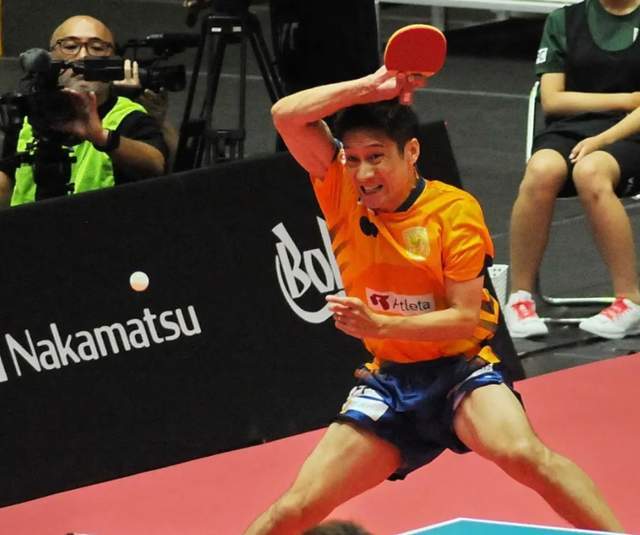 洲赛场最具 洲赛场最具