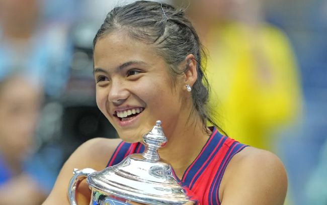 传闻已经让 传闻已经让