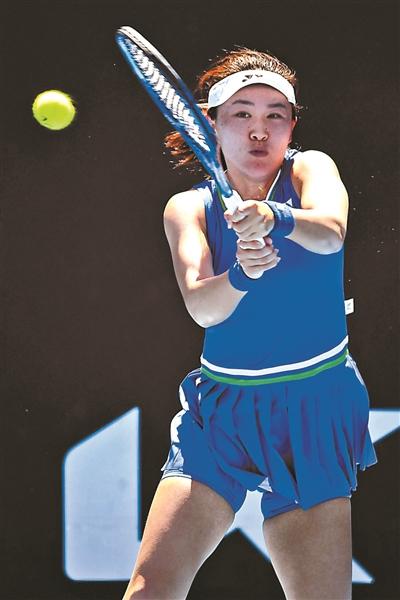 加快重建步 加快重建步