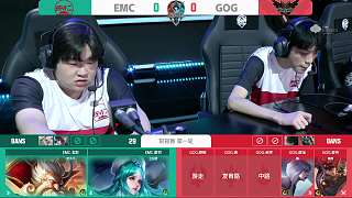 这支球队将 这支球队将