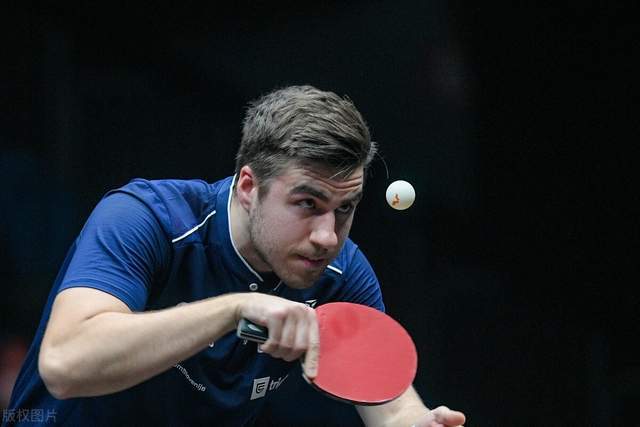 不断收获佳 不断收获佳