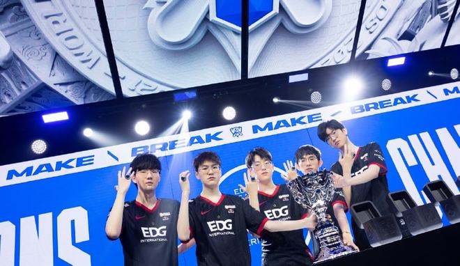 如果郑钦文 如果郑钦文