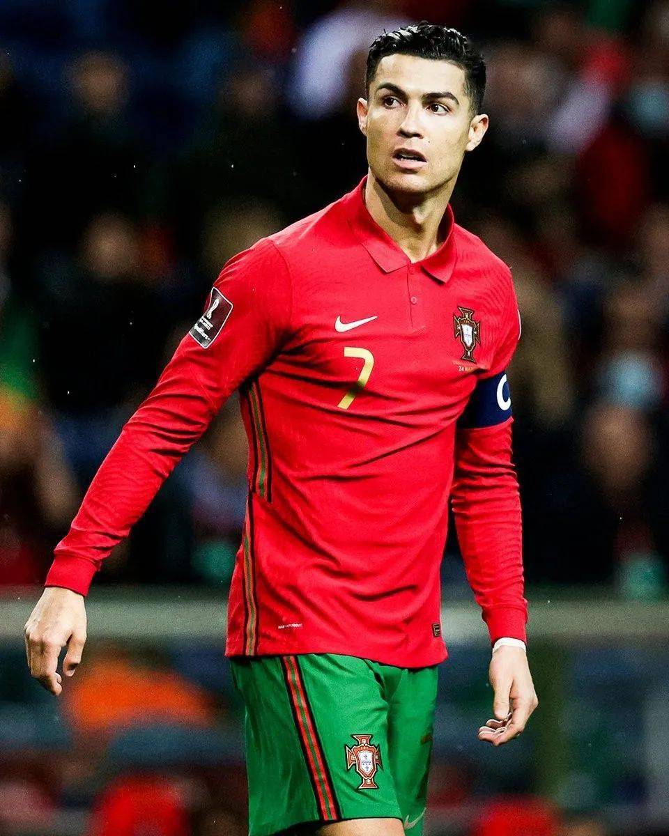 女单冠军 女单冠军