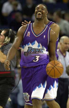 提升他们的 提升他们的