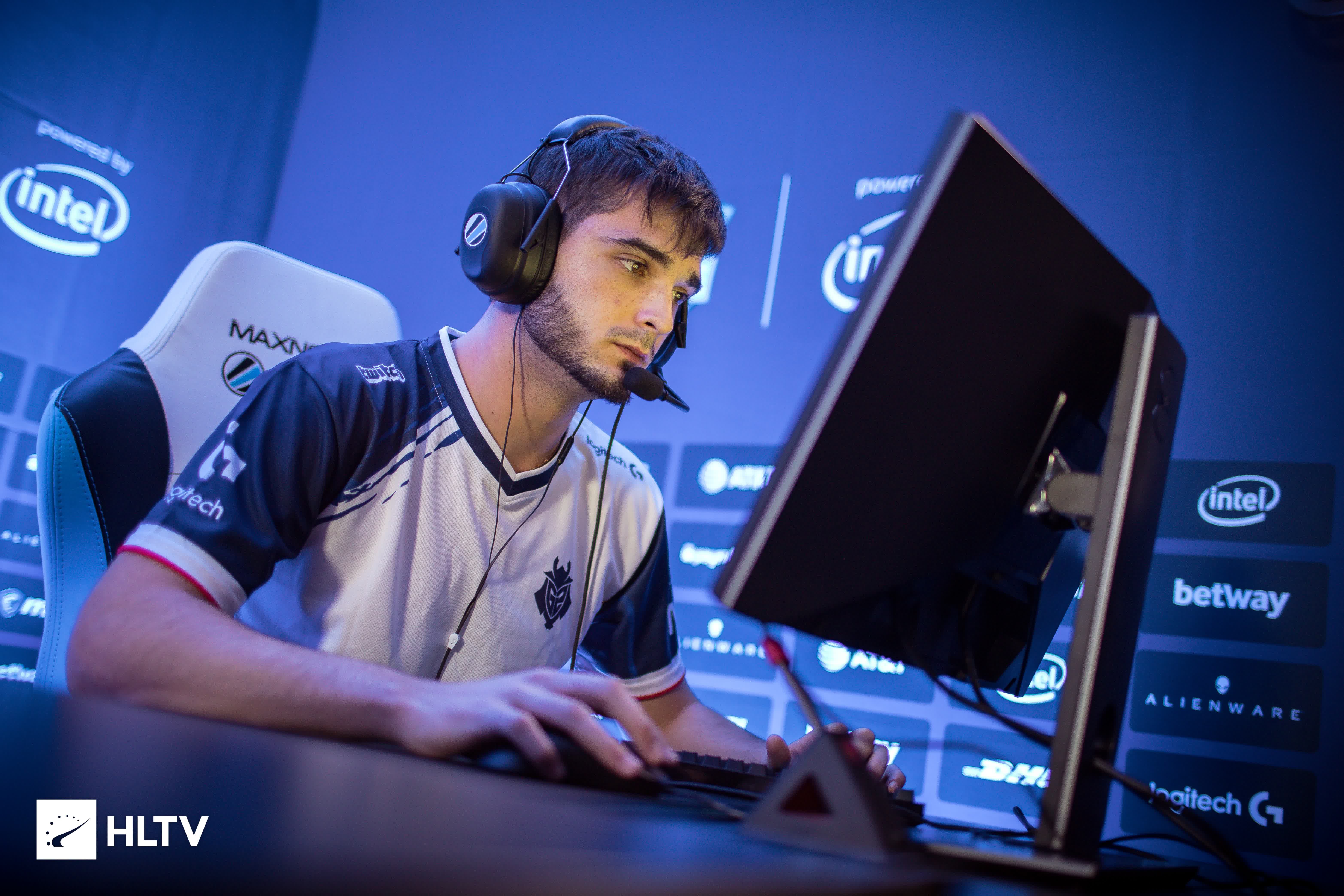 未来发展提 未来发展提