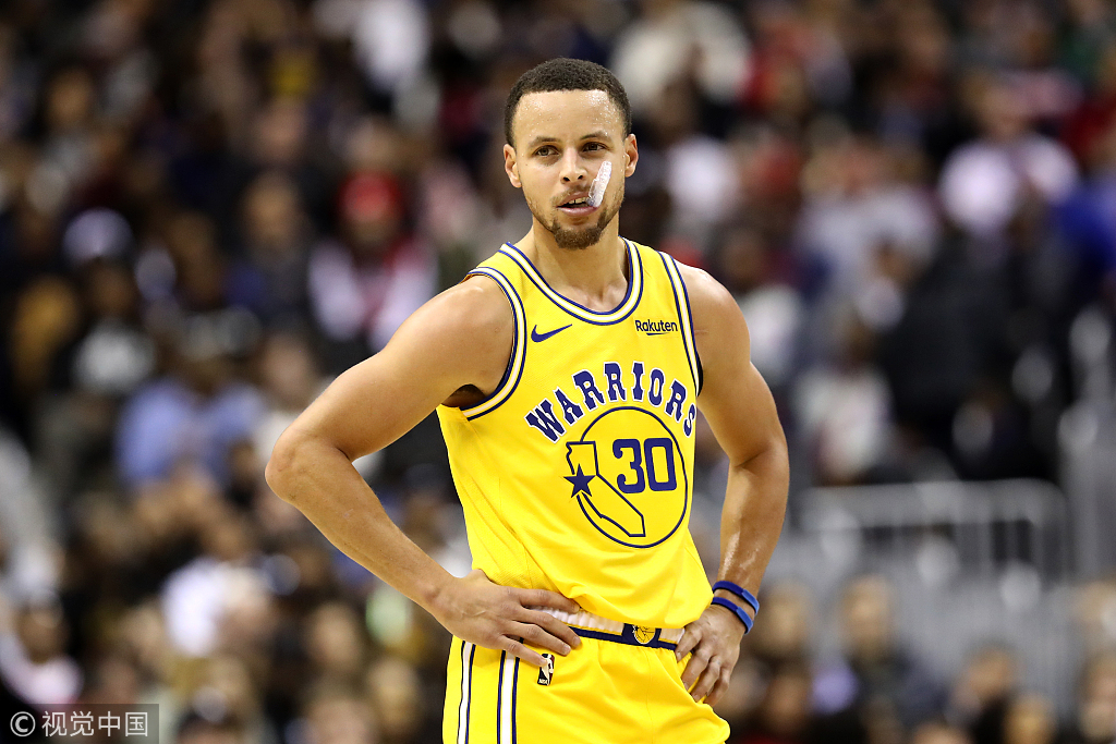 布朗队一旦 布朗队一旦