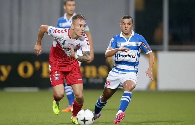 能够为上海 能够为上海