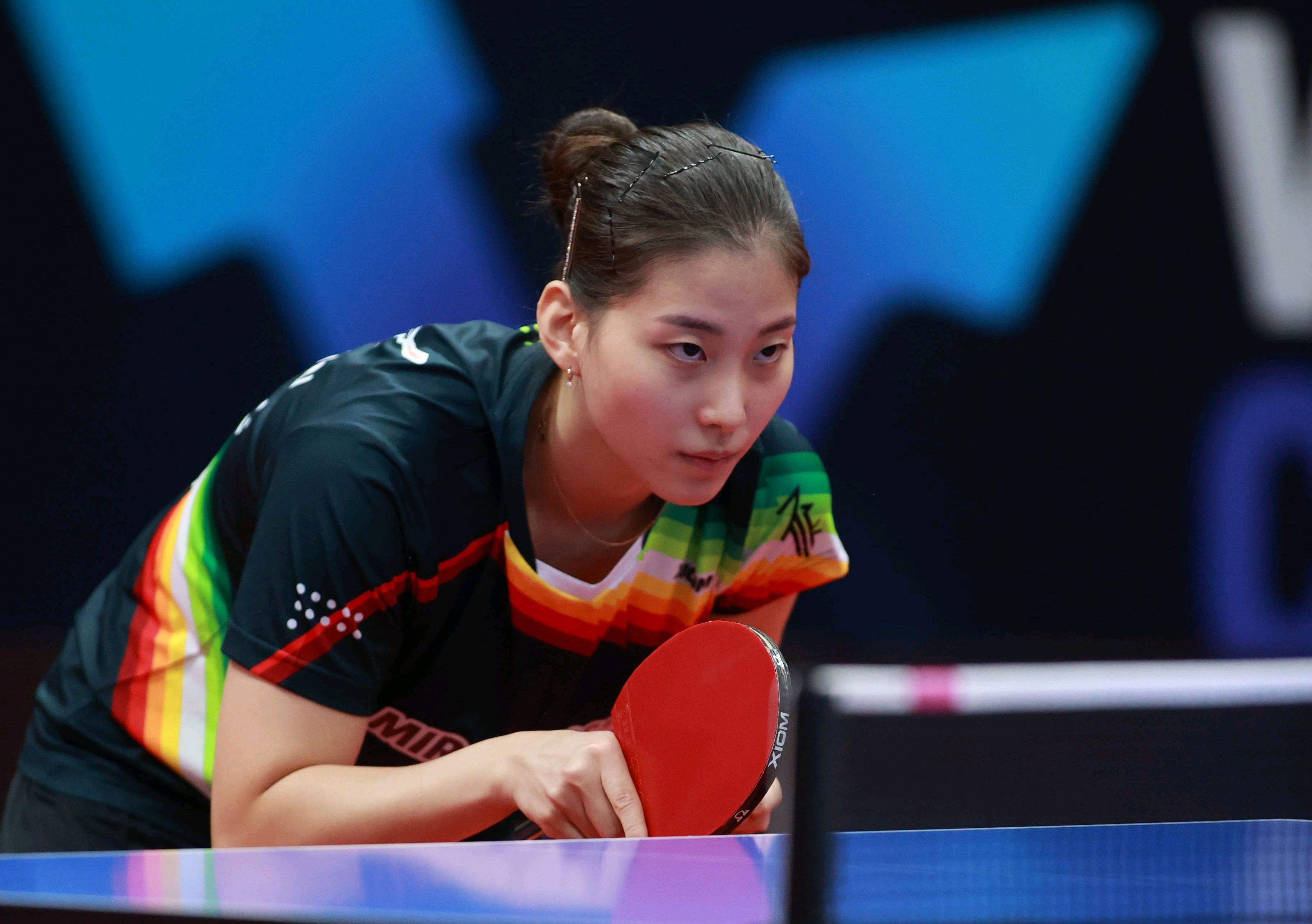 业生涯的重 业生涯的重