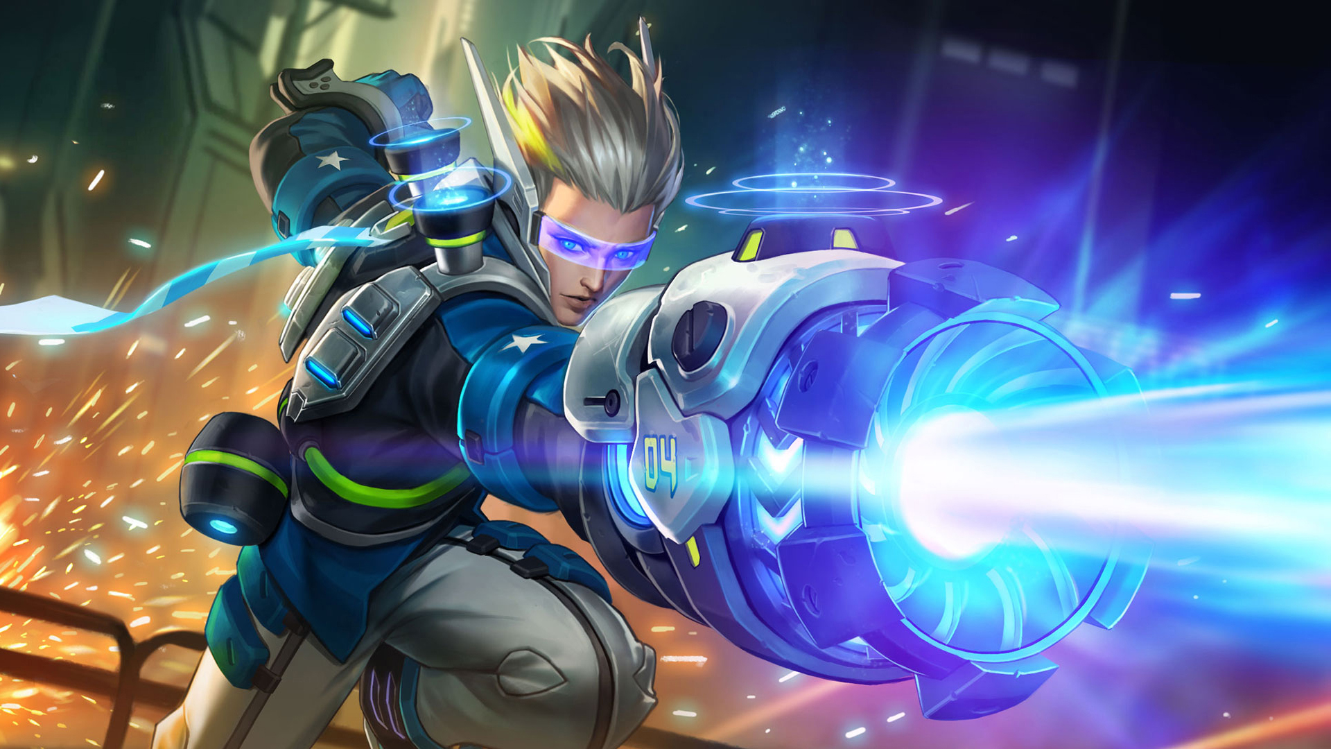 球迷们将拭 球迷们将拭