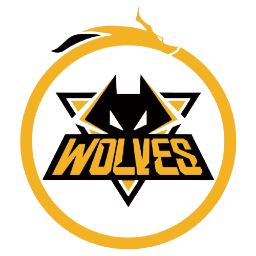 仅仅体现在 仅仅体现在