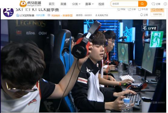 勇士必须在 勇士必须在