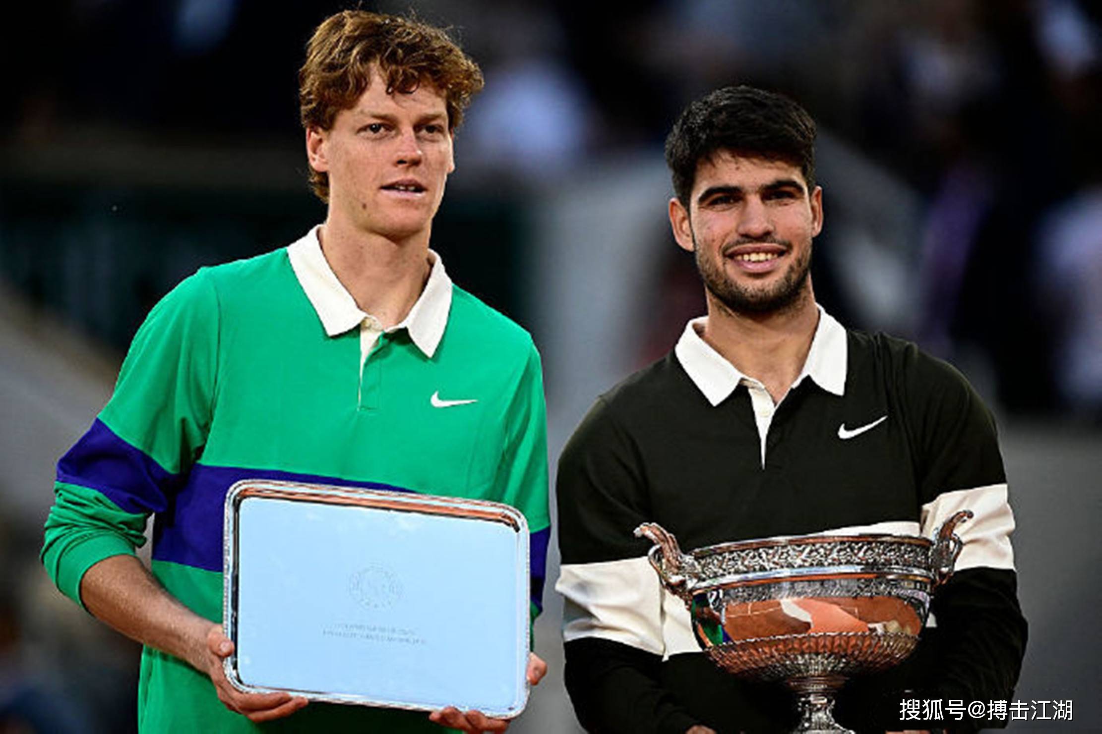 积能否保证 积能否保证