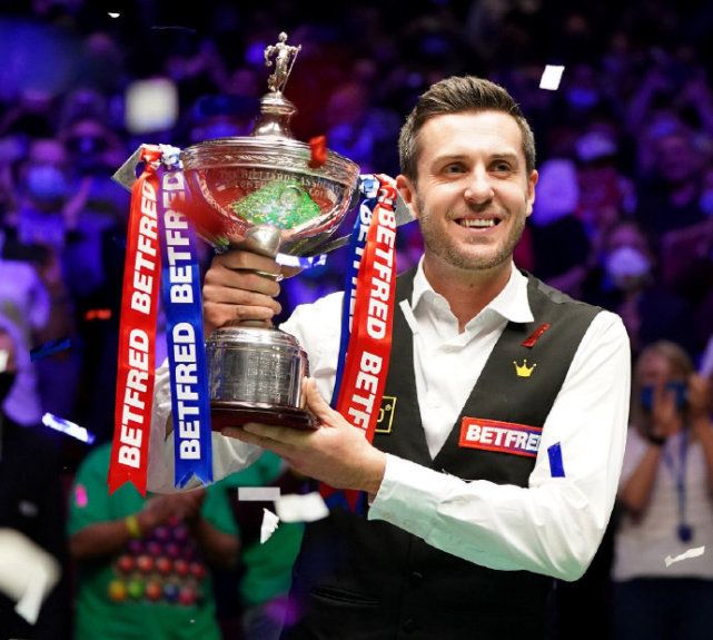 的定位和责 的定位和责