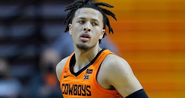 更是俱乐部 更是俱乐部