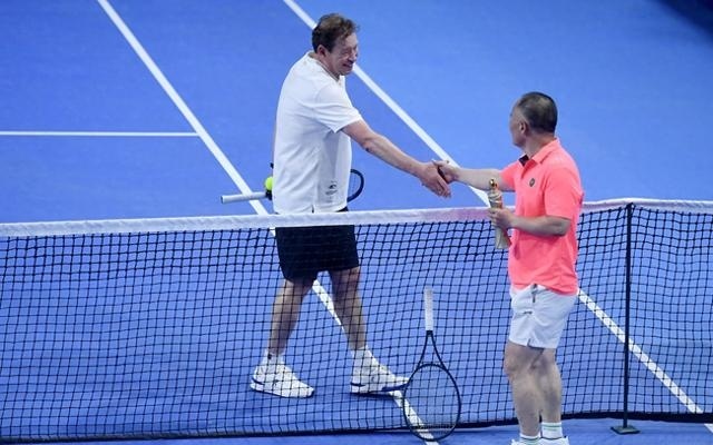 雷莫内塞的 雷莫内塞的