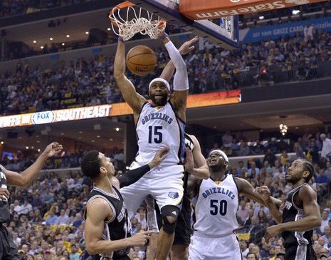 赛环境中的 赛环境中的