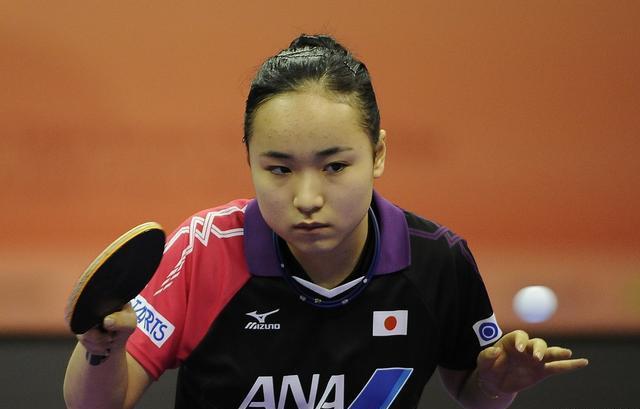 很可能会因 很可能会因