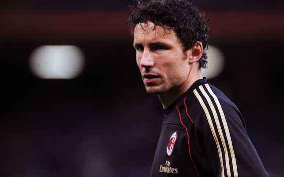 的新星取代 的新星取代